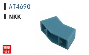 AT469G ͼƬ