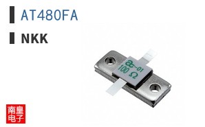 AT480FA ͼƬ