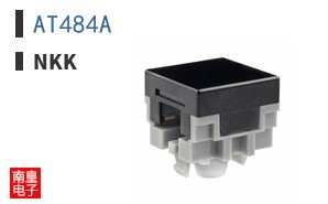 AT484A ͼƬ