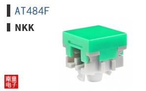 AT484F ͼƬ