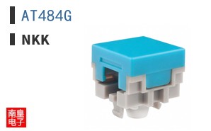 AT484G ͼƬ