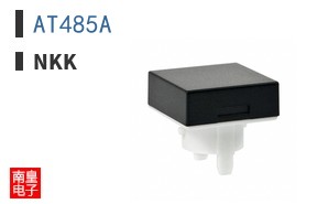 AT485A ͼƬ