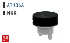 AT486A ͼƬ