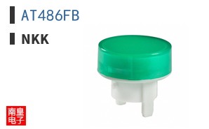 AT486FB ͼƬ