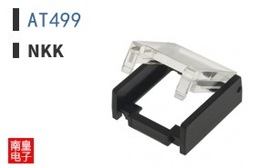 AT499 ͼƬ