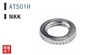 AT501H ͼƬ