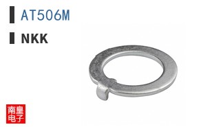 AT506M ͼƬ