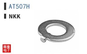AT507H ͼƬ