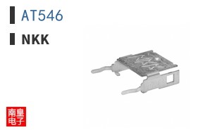 AT546 ͼƬ