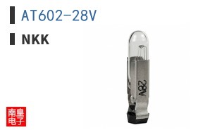 AT602-28V ͼƬ