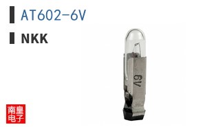 AT602-6V ͼƬ