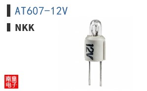 AT607-12V ͼƬ