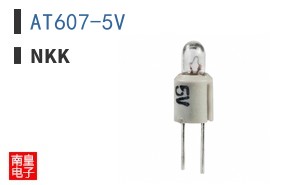 AT607-5V ͼƬ