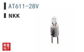 AT611-28V ͼƬ