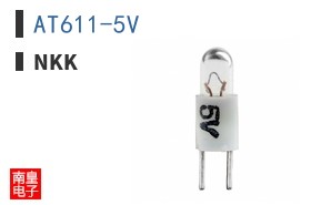 AT611-5V ͼƬ