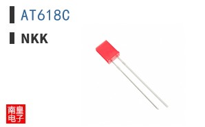AT618C ͼƬ