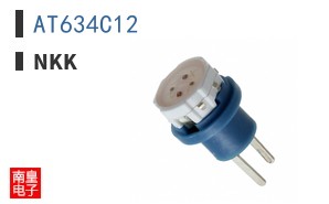 AT634C12 ͼƬ