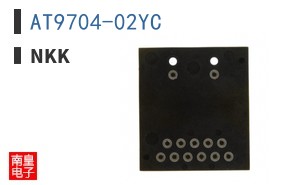 AT9704-02YC ͼƬ