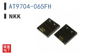 AT9704-065FH ͼƬ