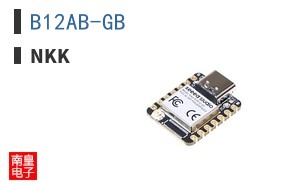 B12AB-GB ͼƬ