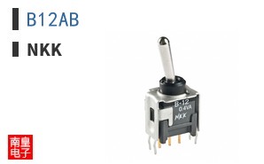 B12AB ͼƬ