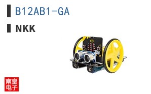 B12AB1-GA ͼƬ