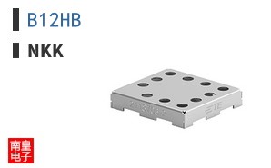 B12HB ͼƬ