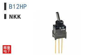 B12HP ͼƬ