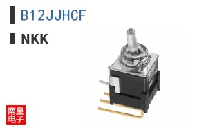 B12JJHCF ͼƬ