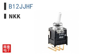 B12JJHF ͼƬ