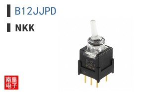 B12JJPD ͼƬ