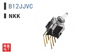 B12JJVC ͼƬ