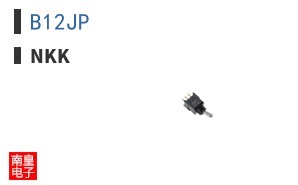 B12JP ͼƬ