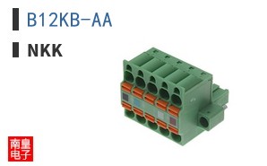 B12KB-AA ͼƬ