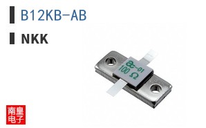 B12KB-AB ͼƬ
