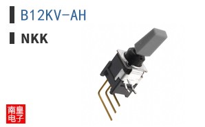 B12KV-AH ͼƬ