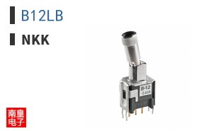 B12LB ͼƬ