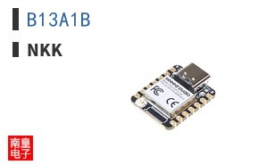 B13A1B ͼƬ