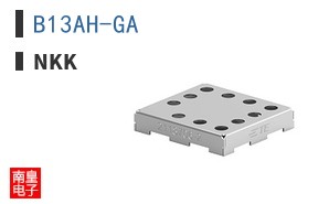 B13AH-GA ͼƬ