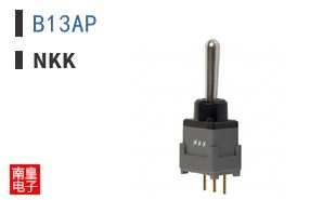 B13AP ͼƬ