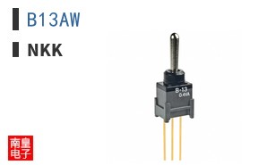 B13AW ͼƬ