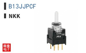B13JJPCF ͼƬ
