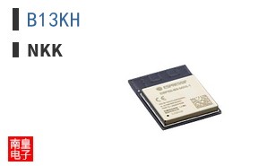 B13KH ͼƬ