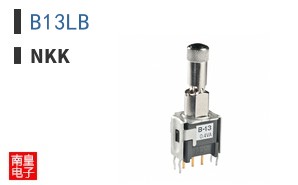 B13LB ͼƬ