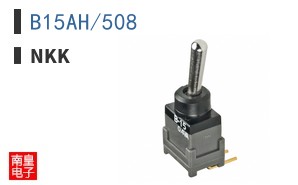 B15AH/508 ͼƬ