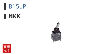 B15JP ͼƬ