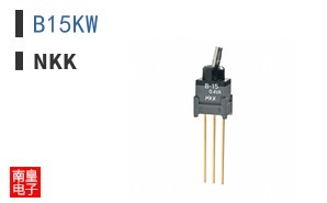 B15KW ͼƬ