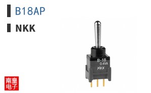 B18AP ͼƬ