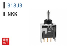 B18JB ͼƬ