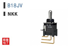 B18JV ͼƬ